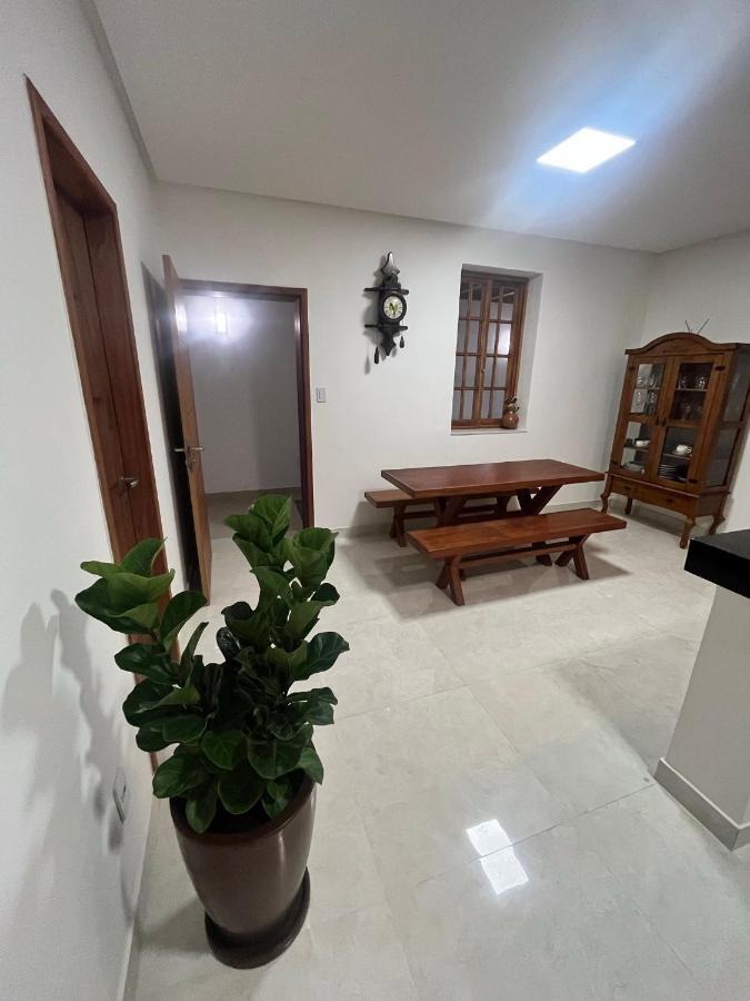 Turishouse * Salvador
