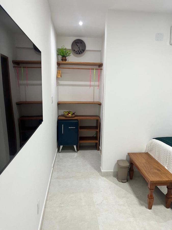 Campsite Turishouse *