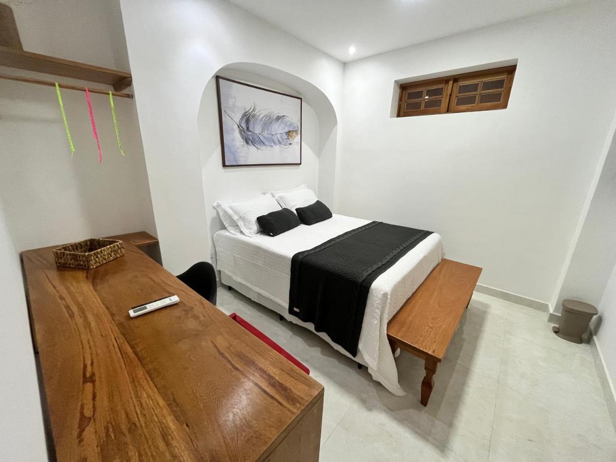Campsite Turishouse